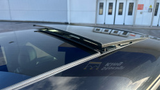 MINI Hatchback 135kW Cooper S Level 3 33kWh 3dr Auto Electric Hatchback